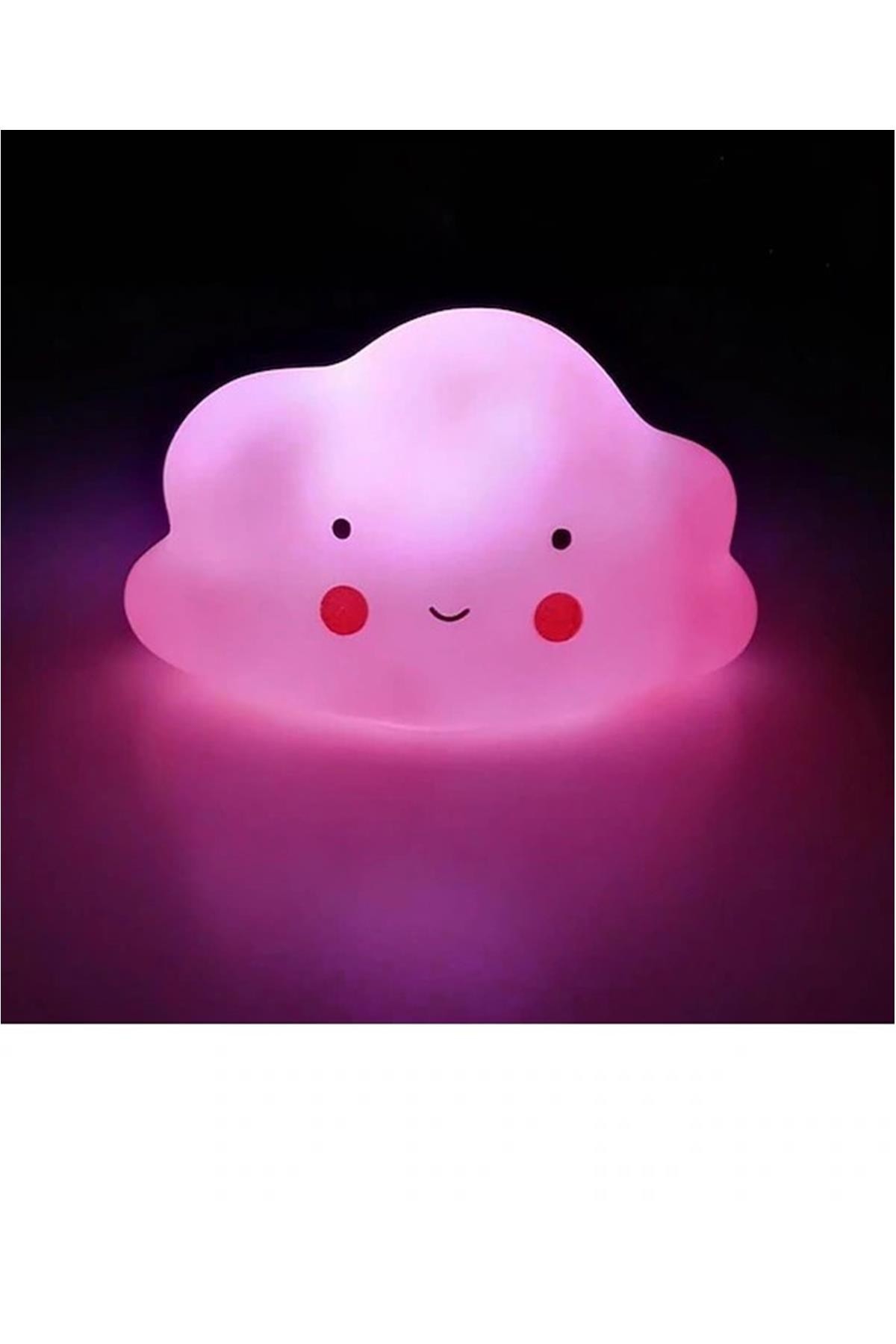Miniso