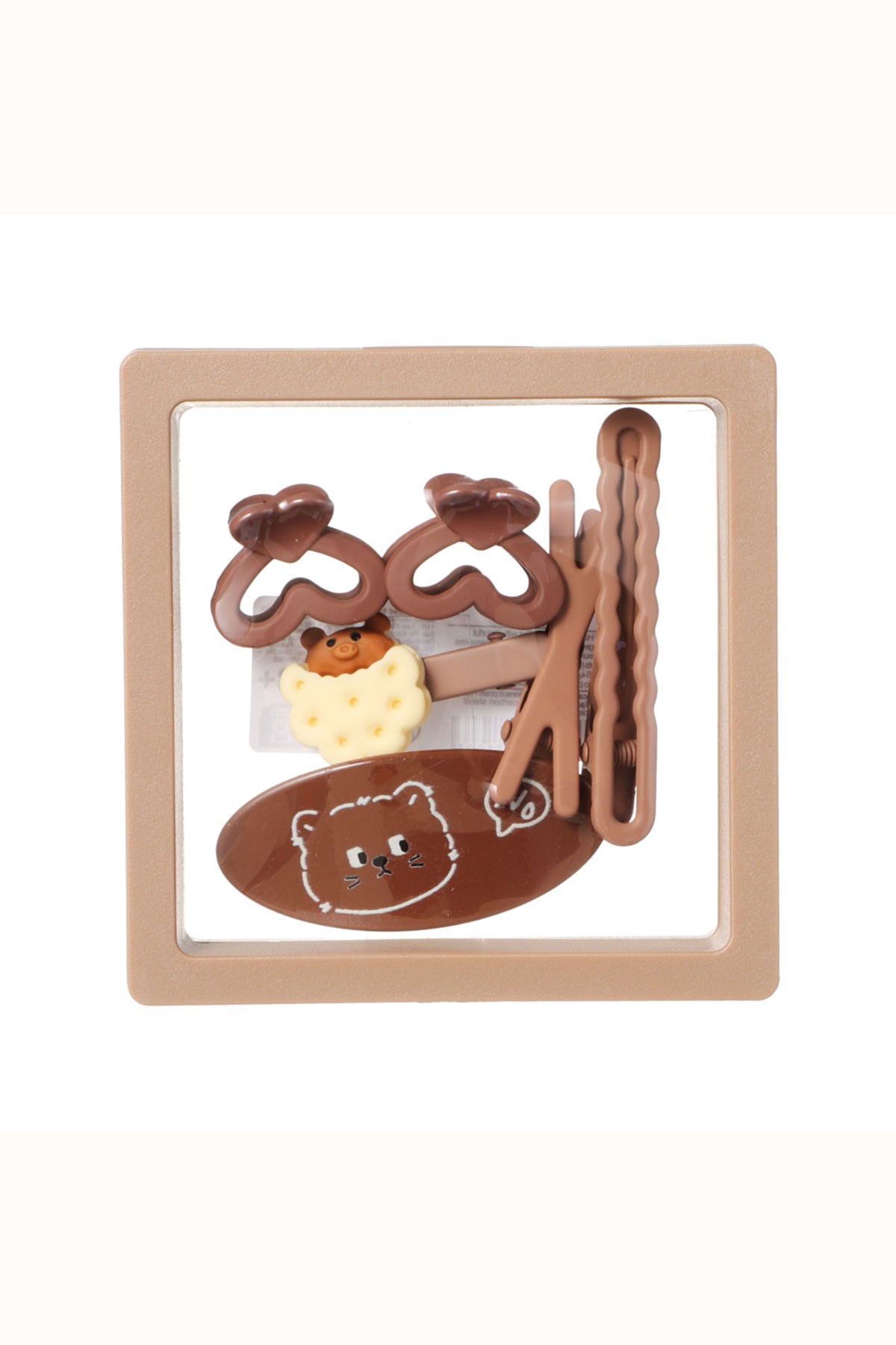Miniso