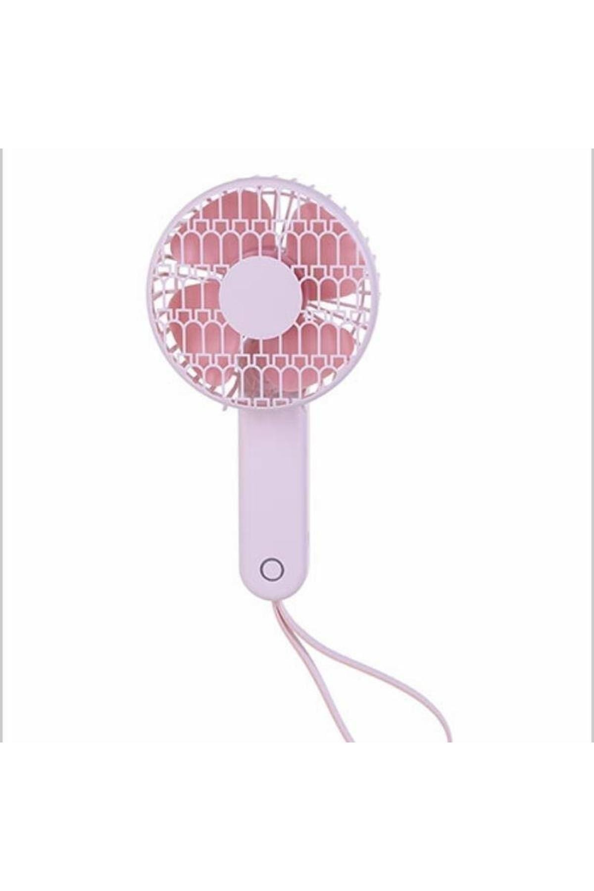 Miniso