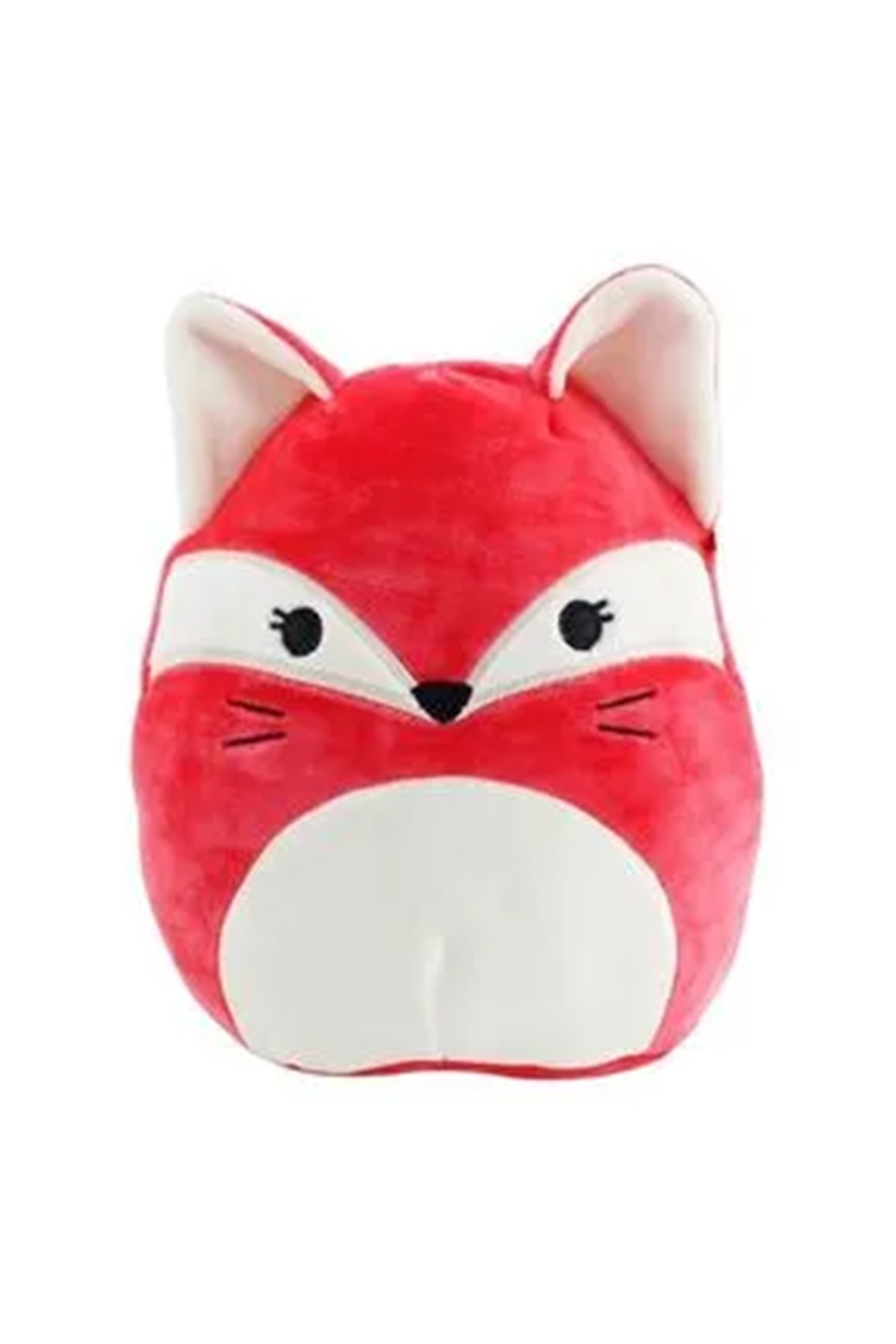 Miniso