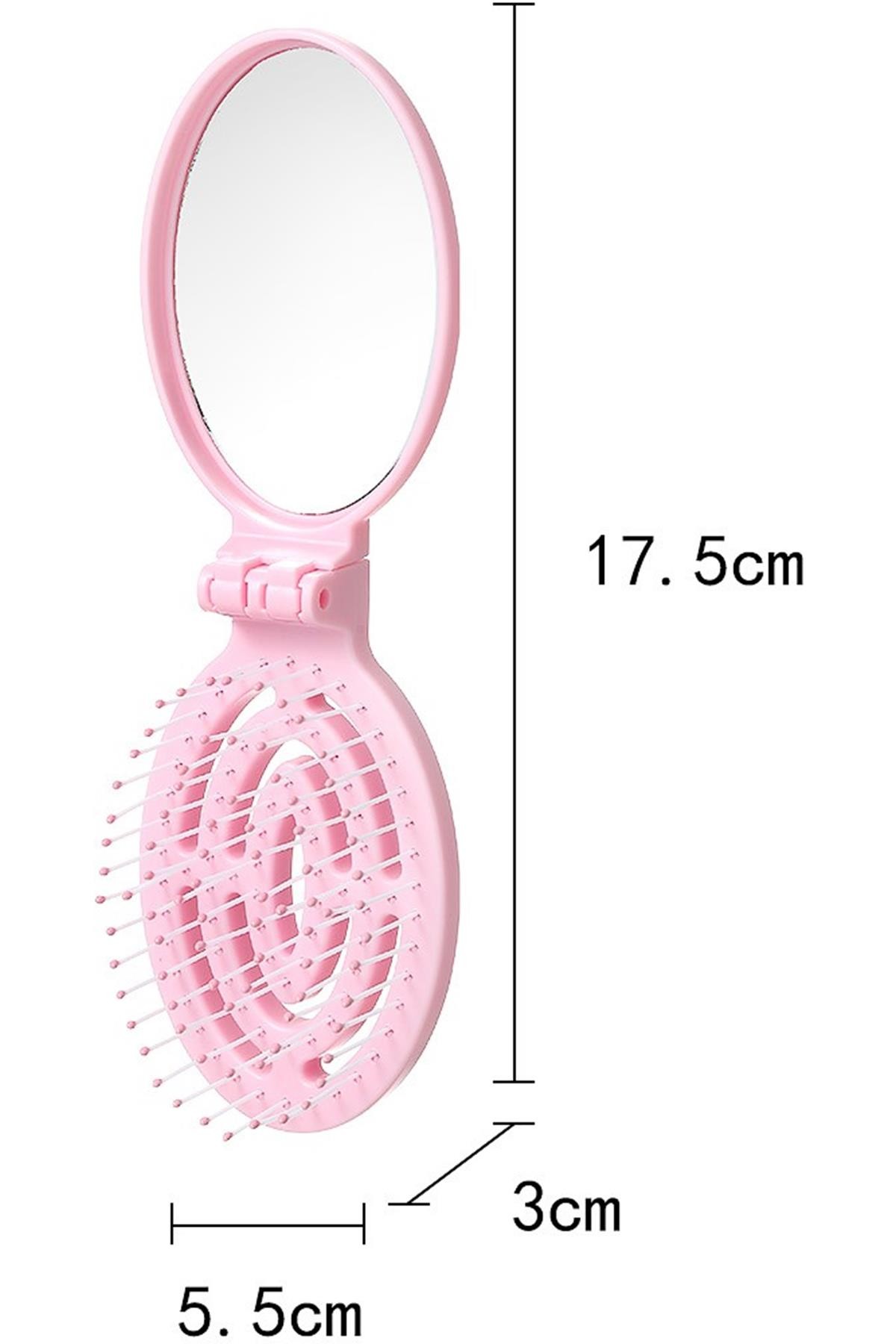 Miniso