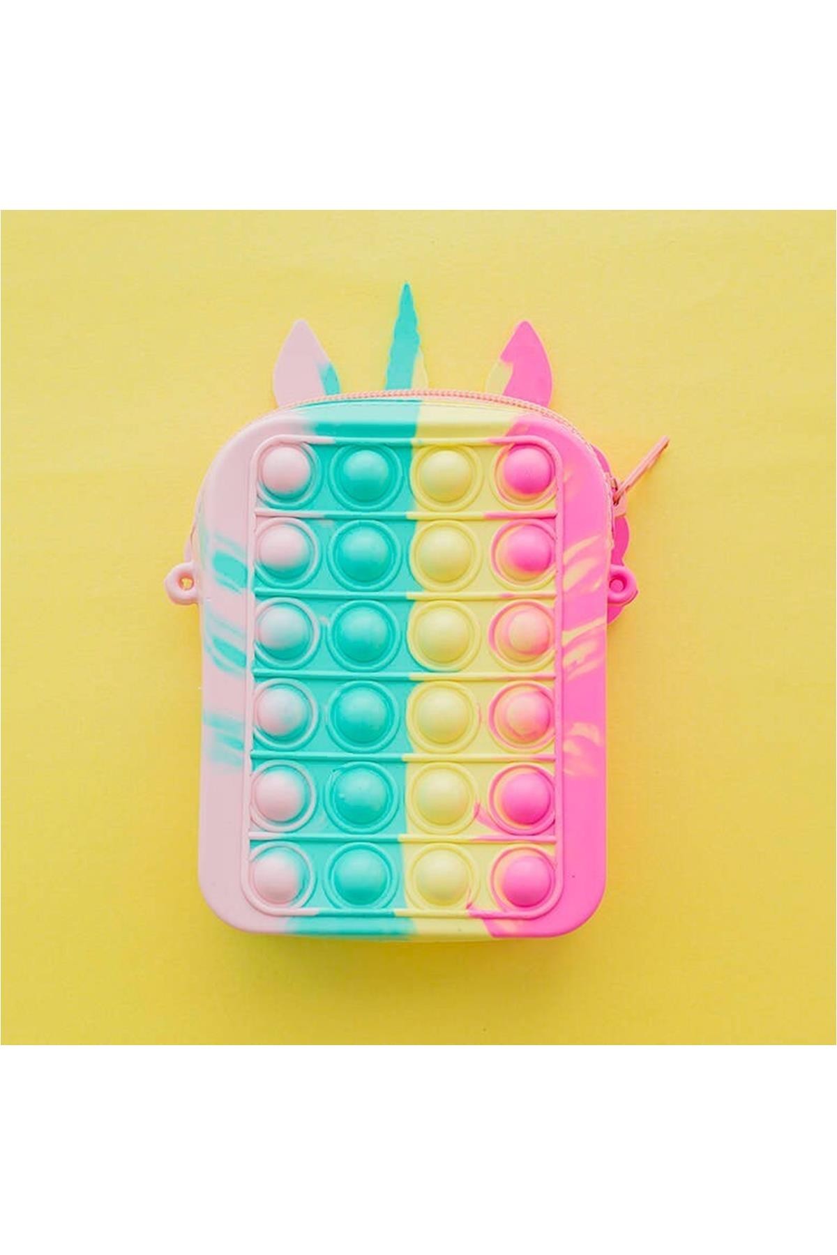 Miniso