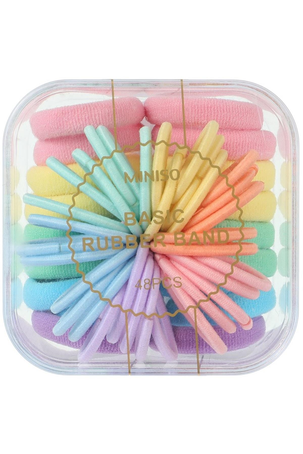 Miniso