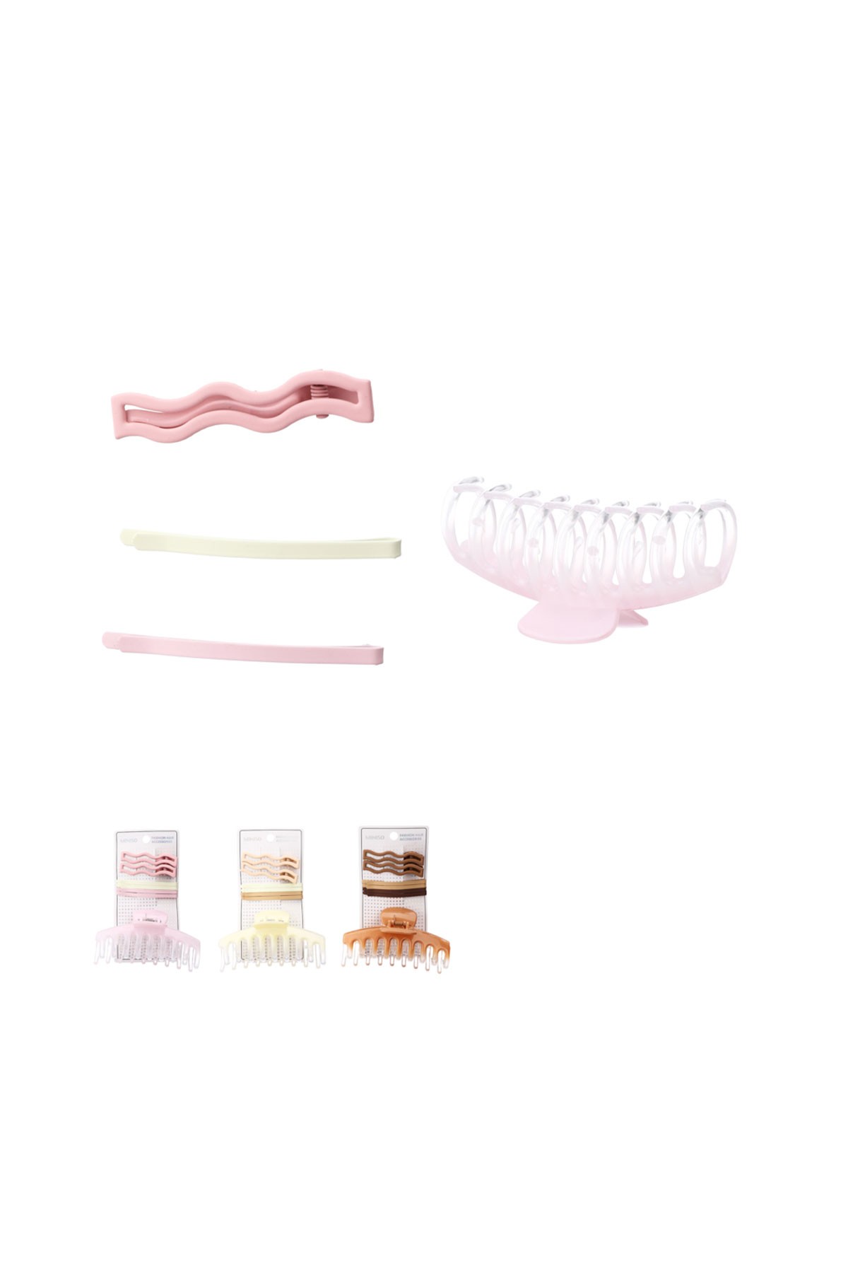 Miniso