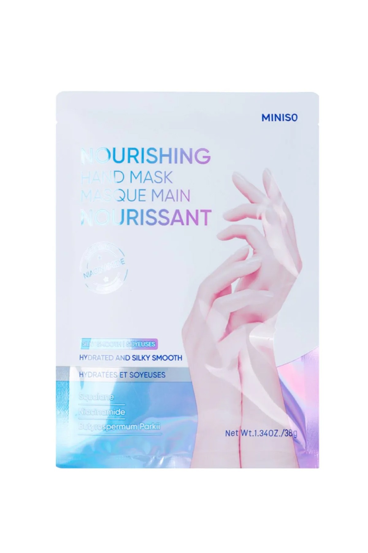 Miniso