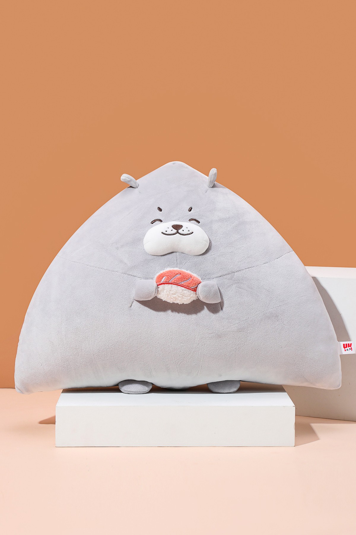 Miniso
