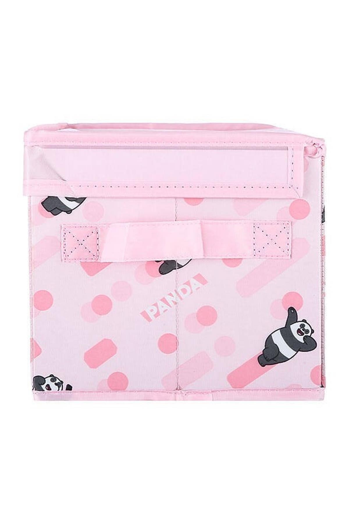 Miniso