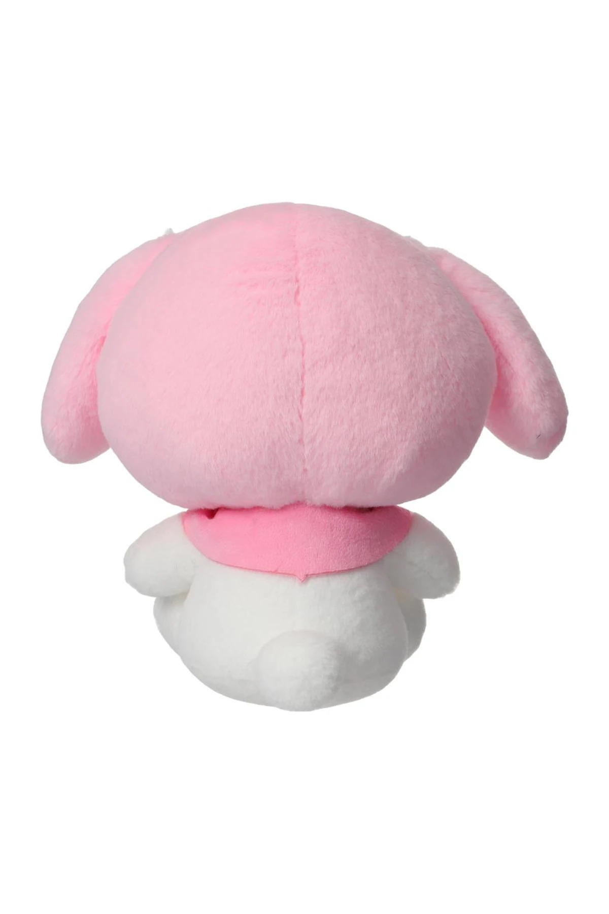 Sanrio Lisanslı My Melody Peluş Oyuncak 25cm