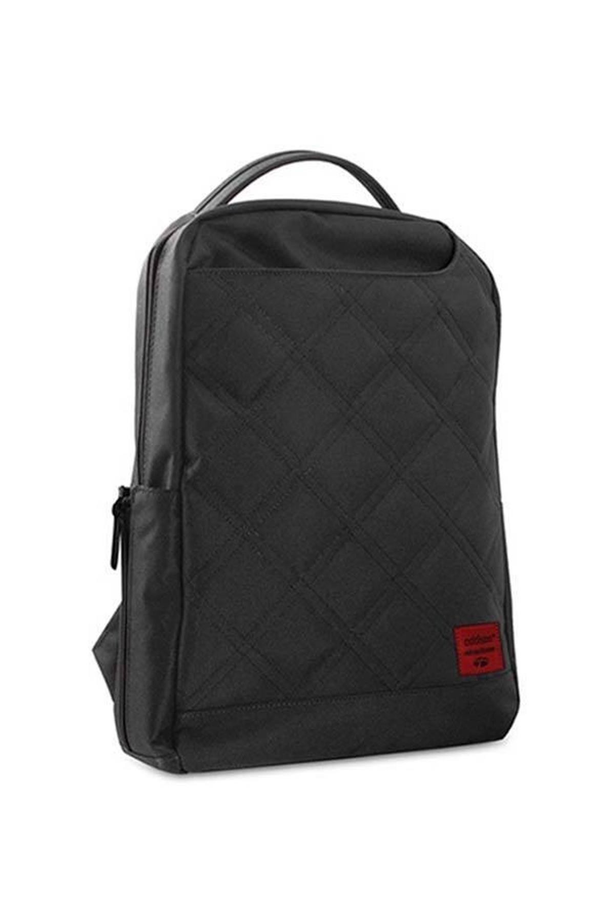 Miniso
