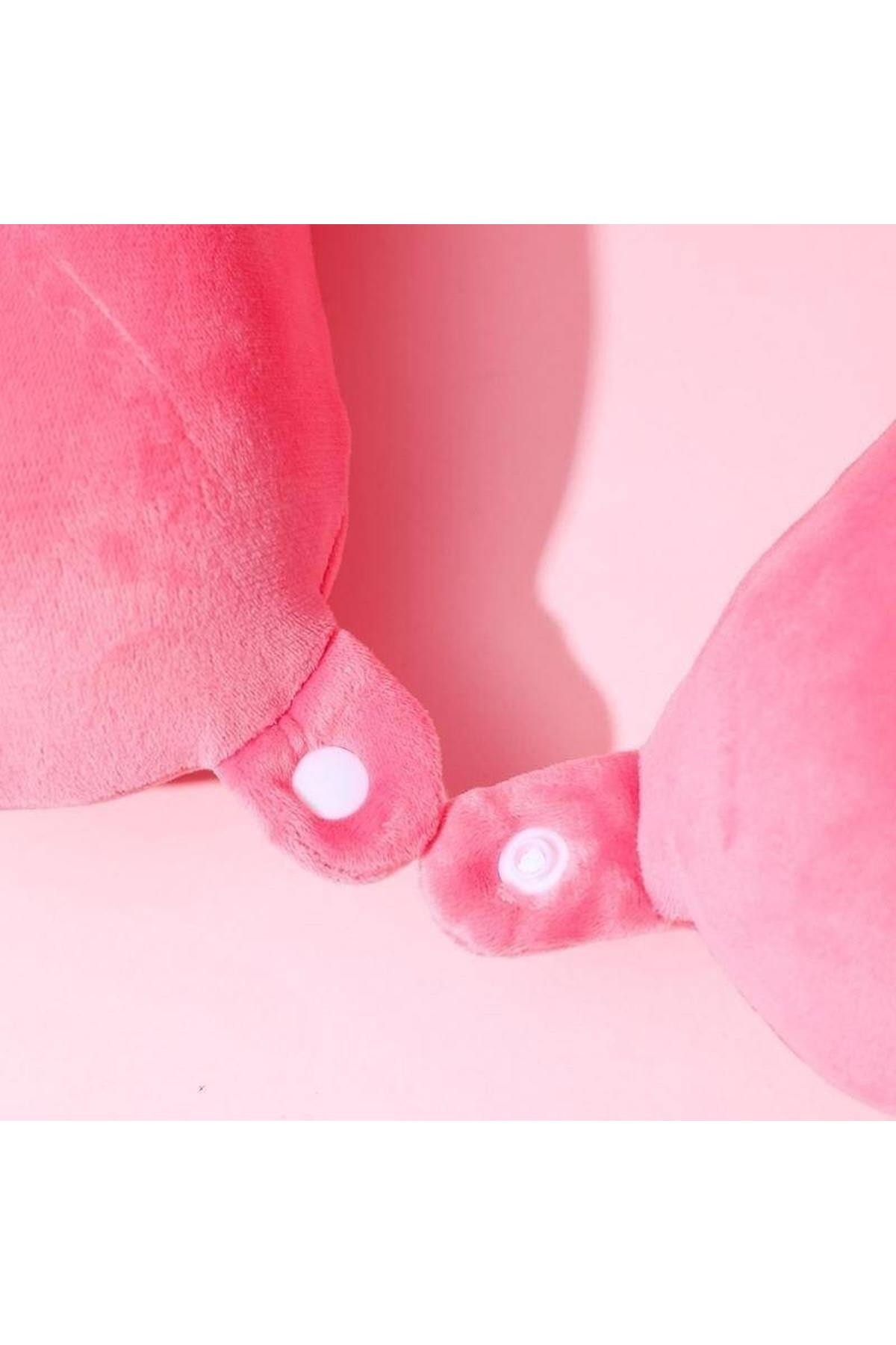 Miniso