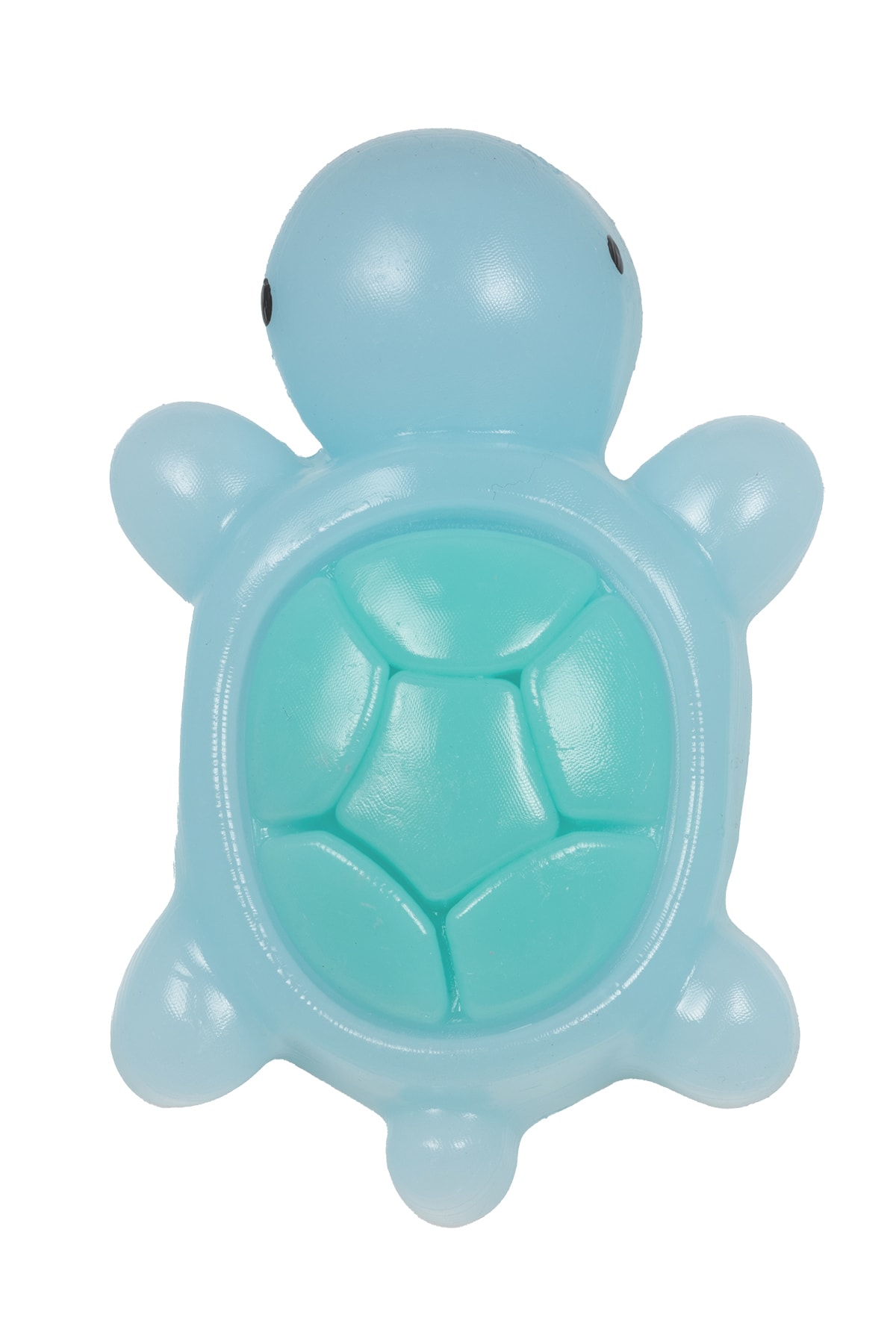 Taba World Squishy Ready Made - Turtle