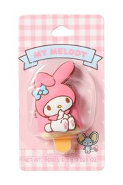 Sanrio