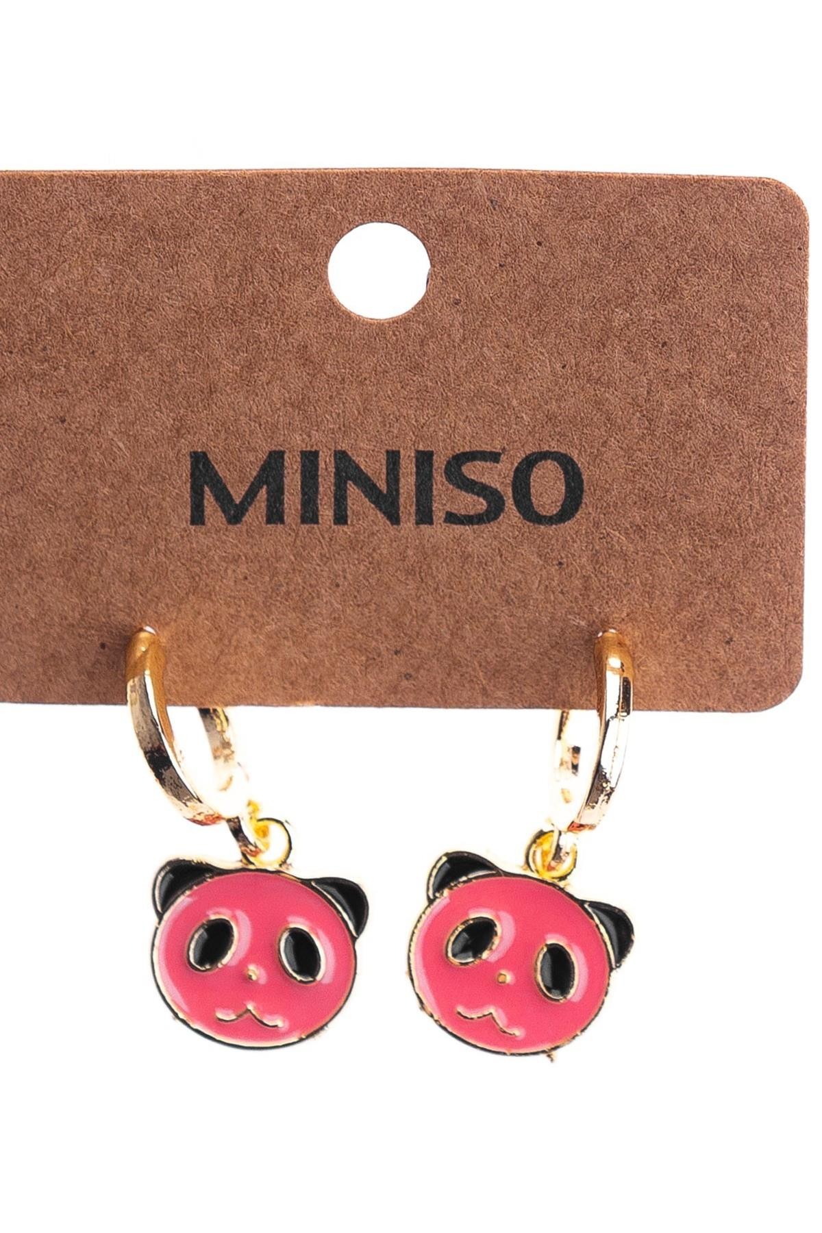 Miniso