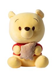 Winnie