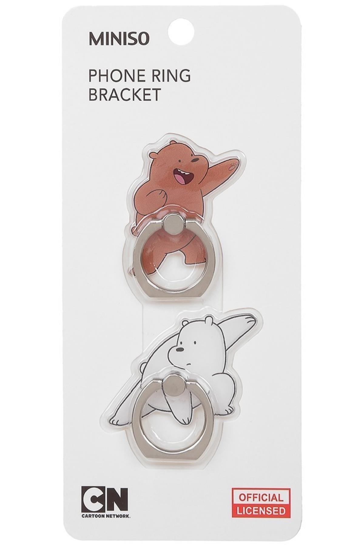 Miniso