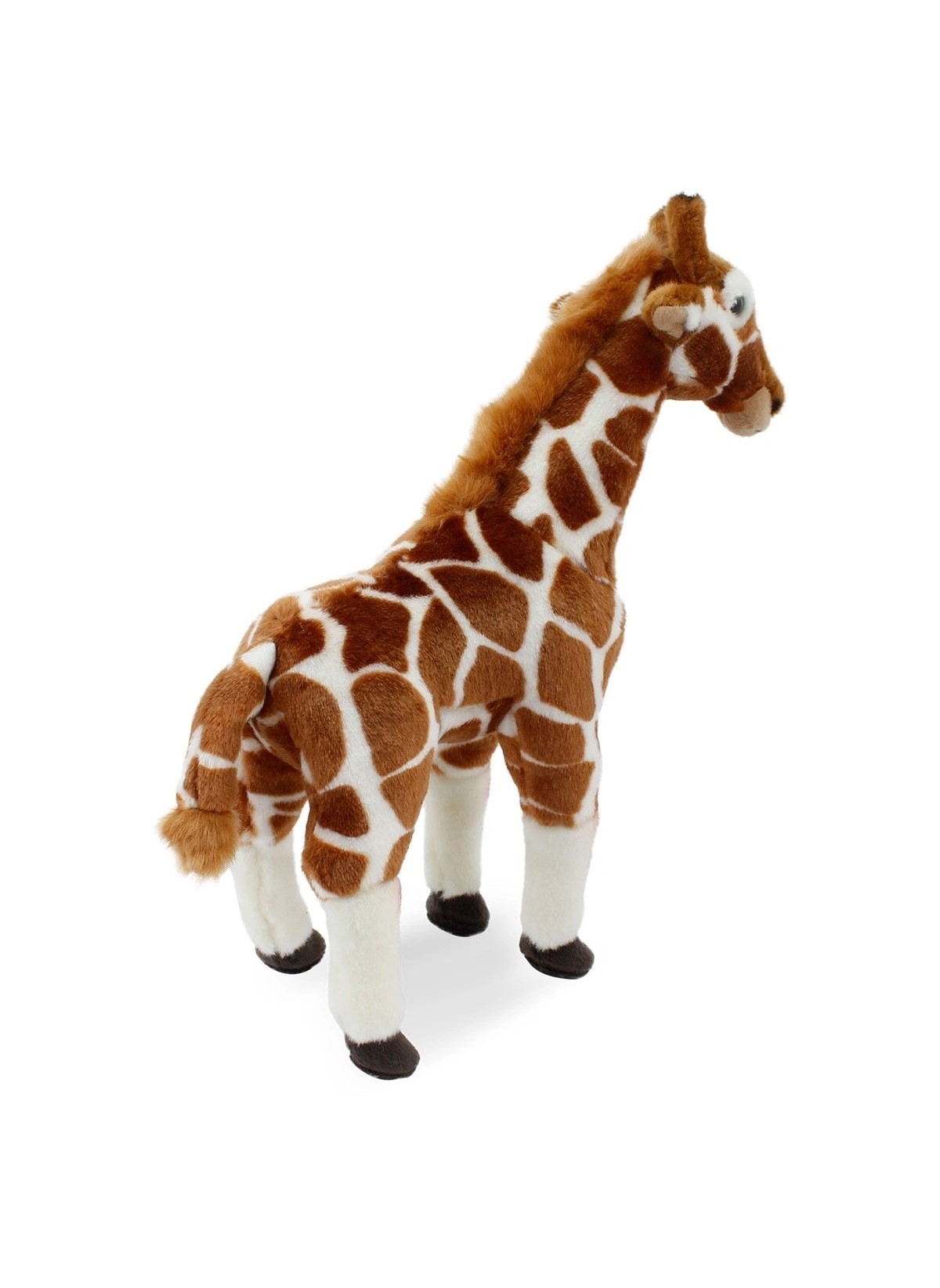 Oyuncak Zürafa 35cm