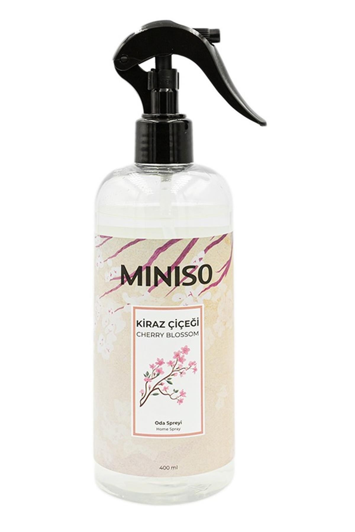 Miniso