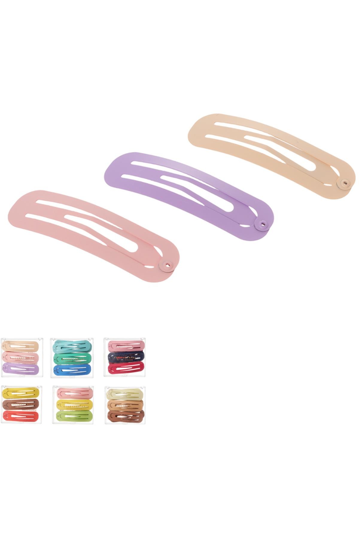 Miniso
