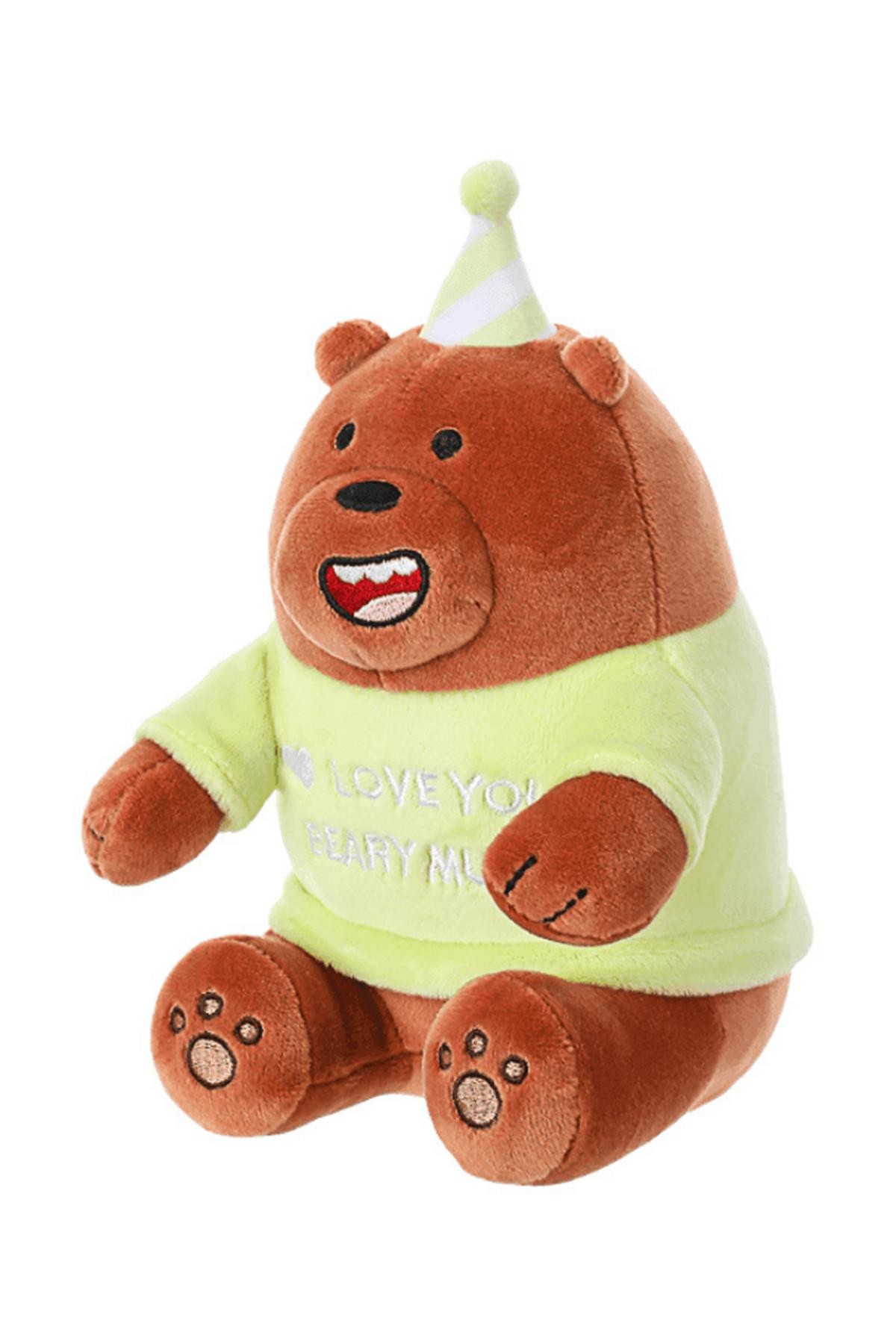 Miniso