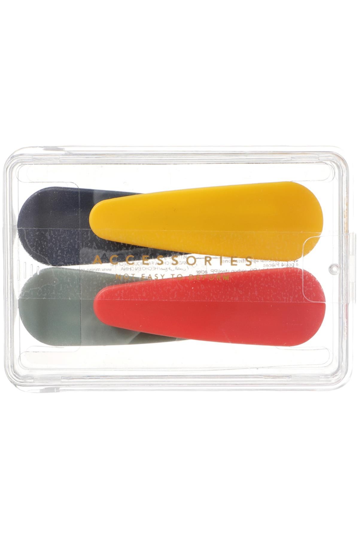 Miniso