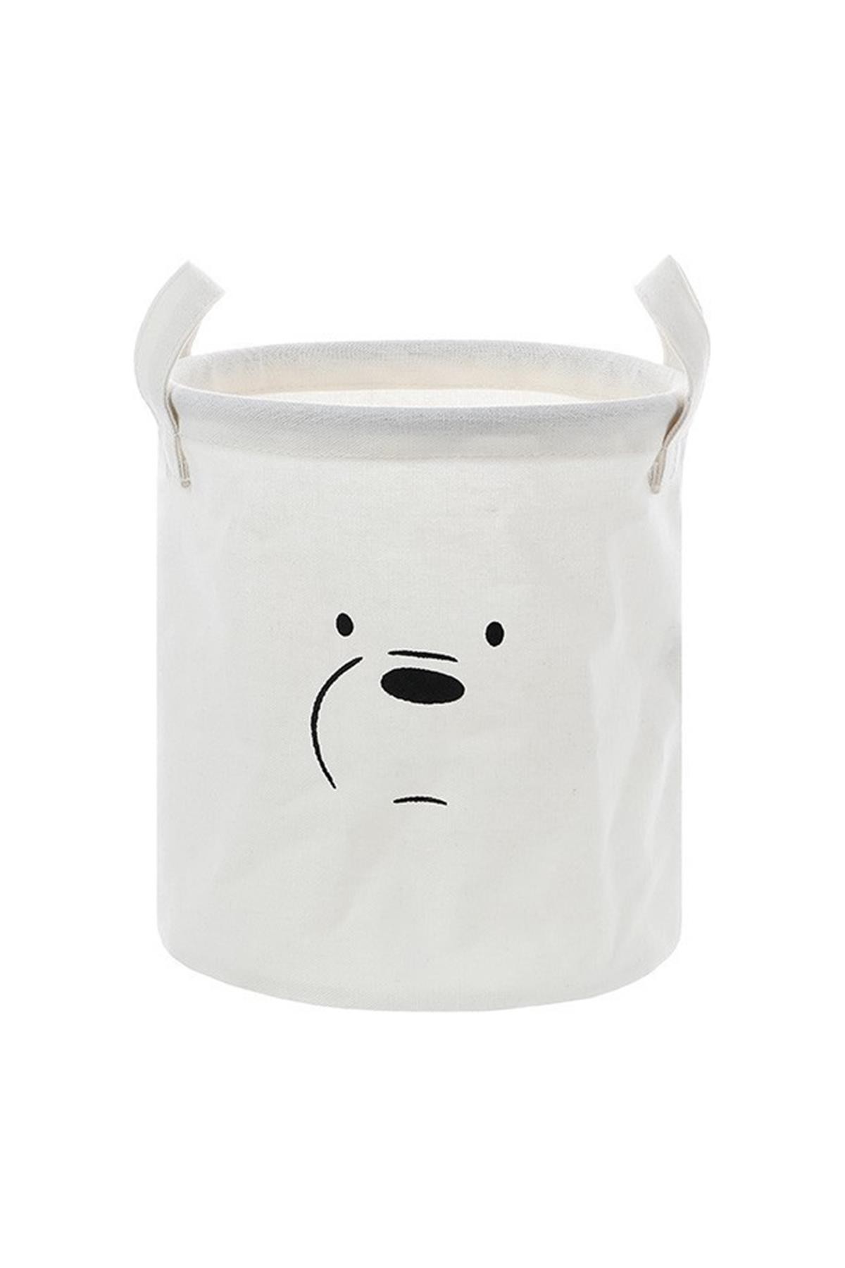 Miniso