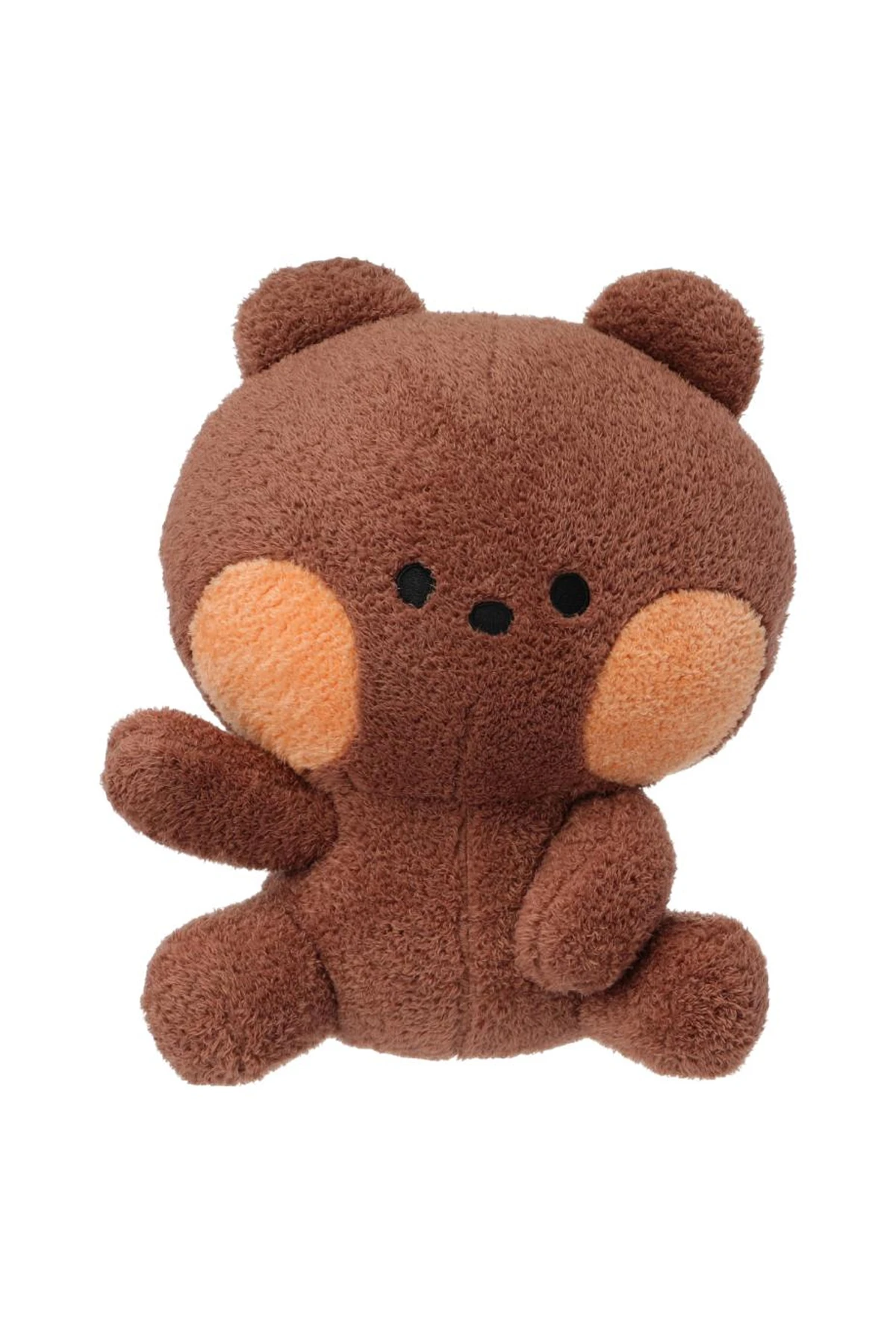 Minini Koleksiyonu 13 inç Peluş Oyuncak (bnini)