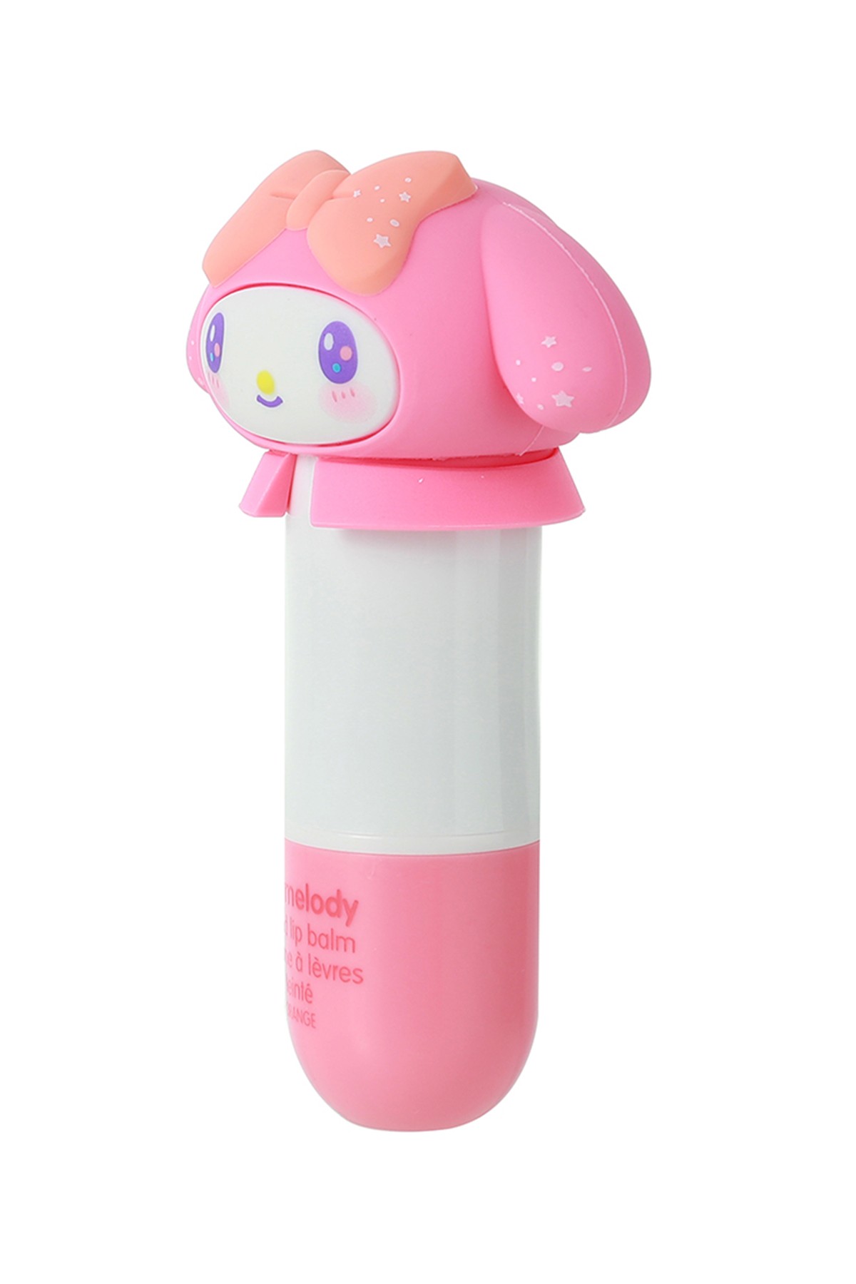 Sanrio Lisanslı My Melody Tintli Lip Balm