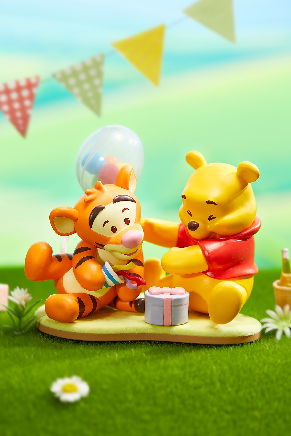 Miniso