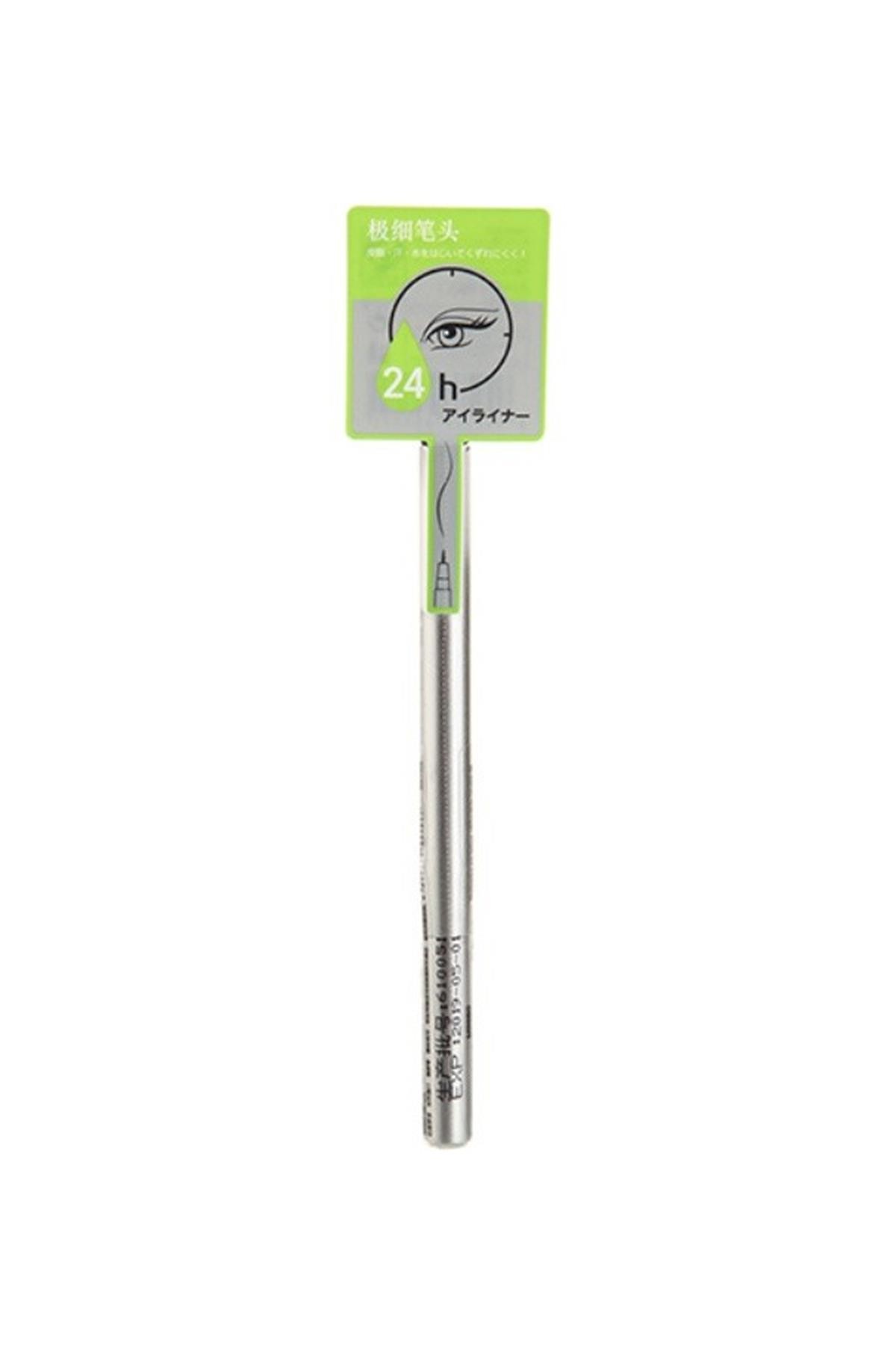 Ultra İnce Eyeliner