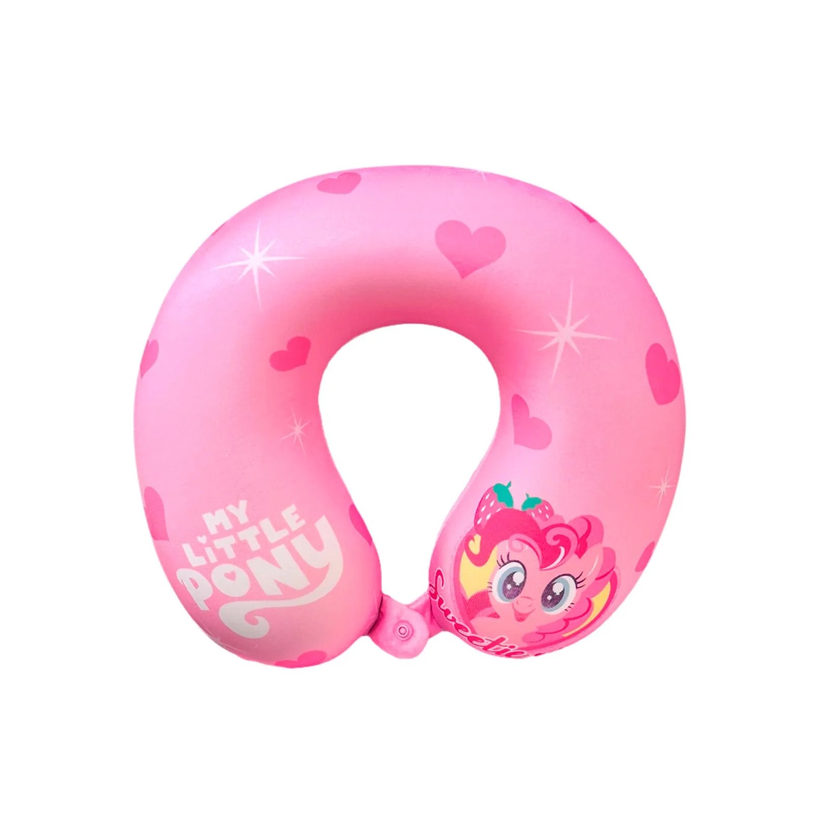 Miniso