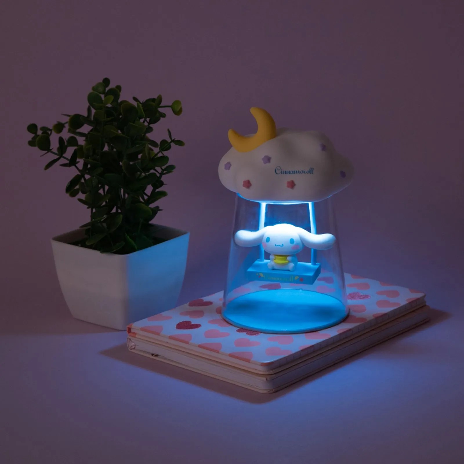 Miniso