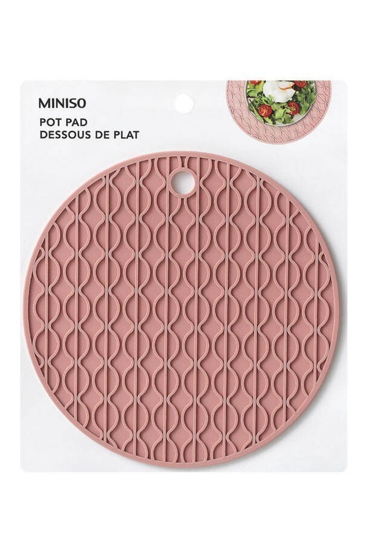 Miniso