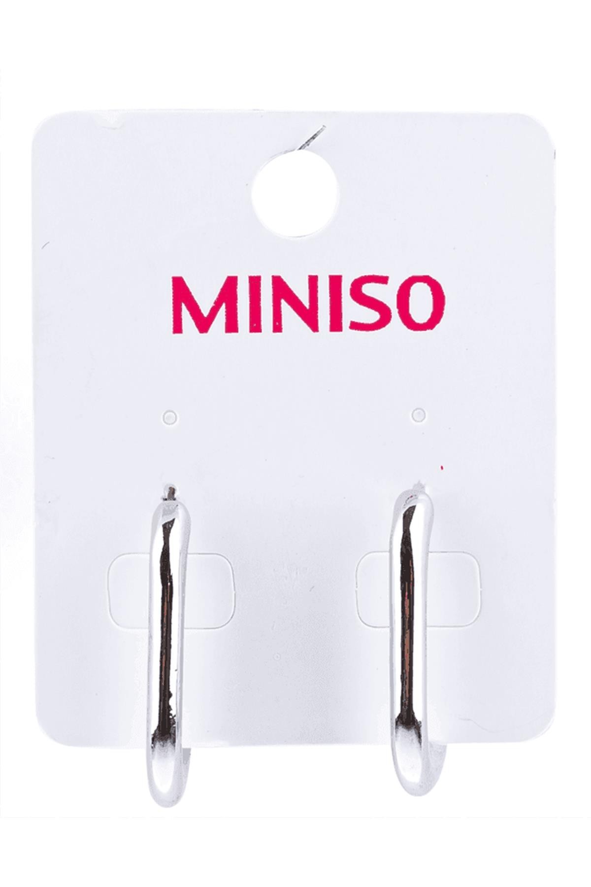 Miniso