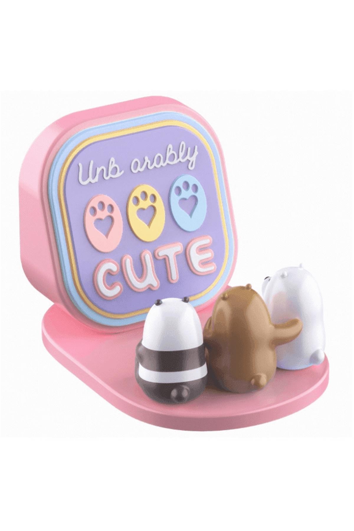 Miniso