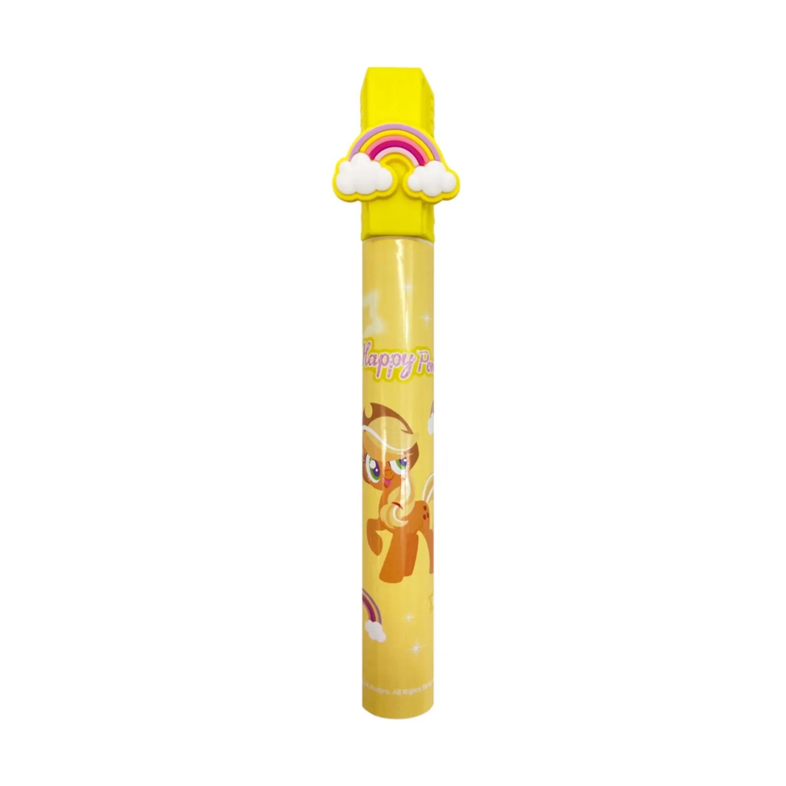 My Little Pony Lisanslı Büyük Marker (Applejack)
