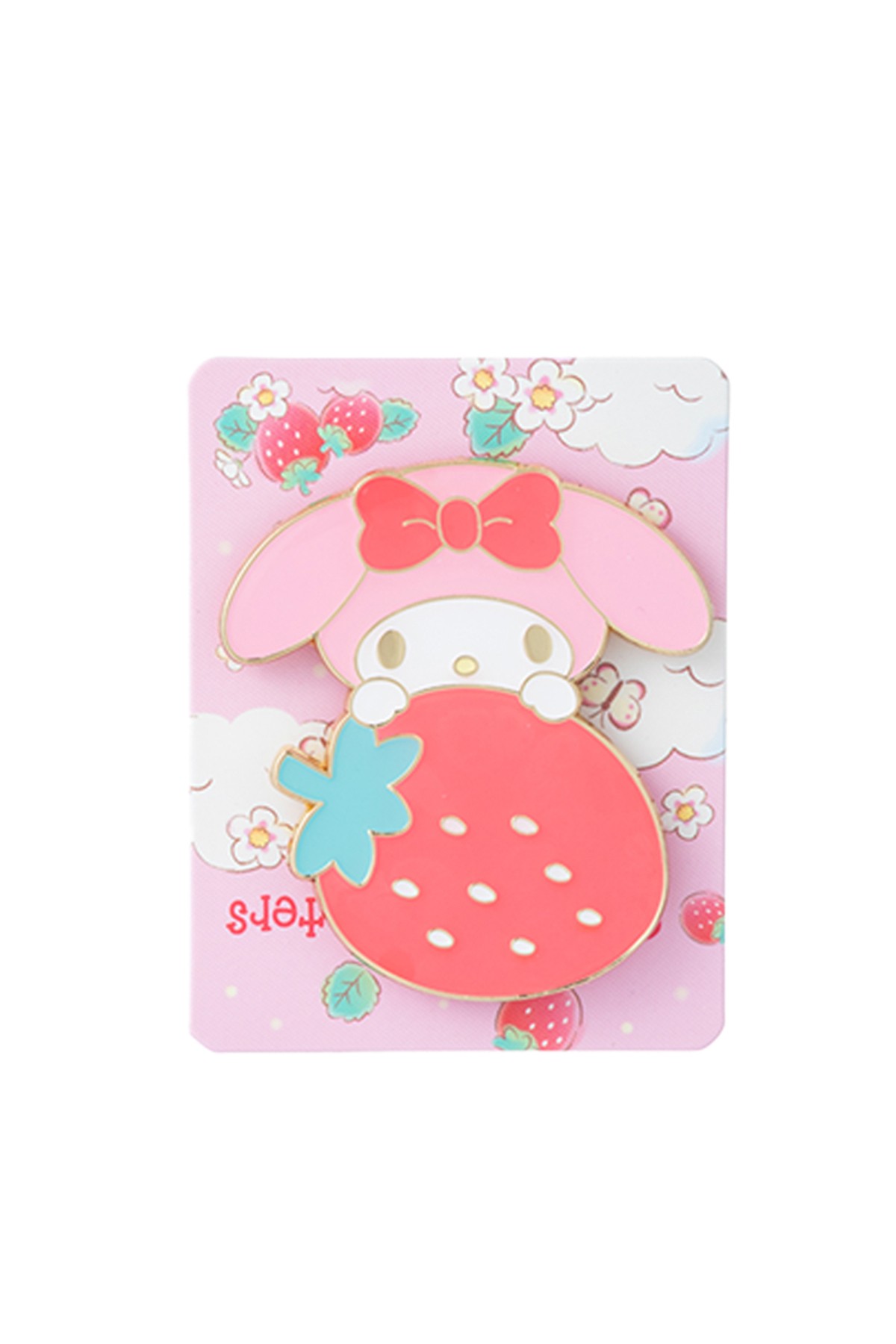 Miniso