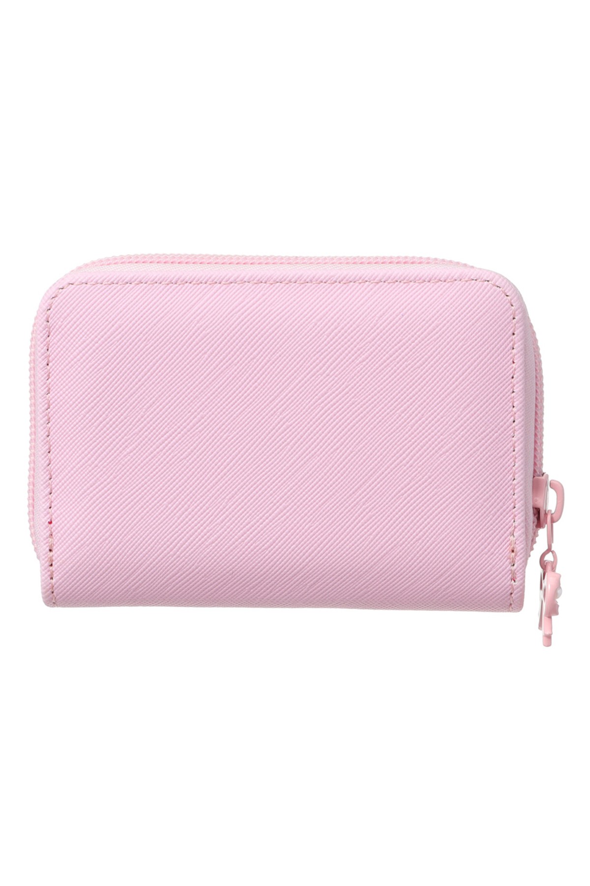 Miniso
