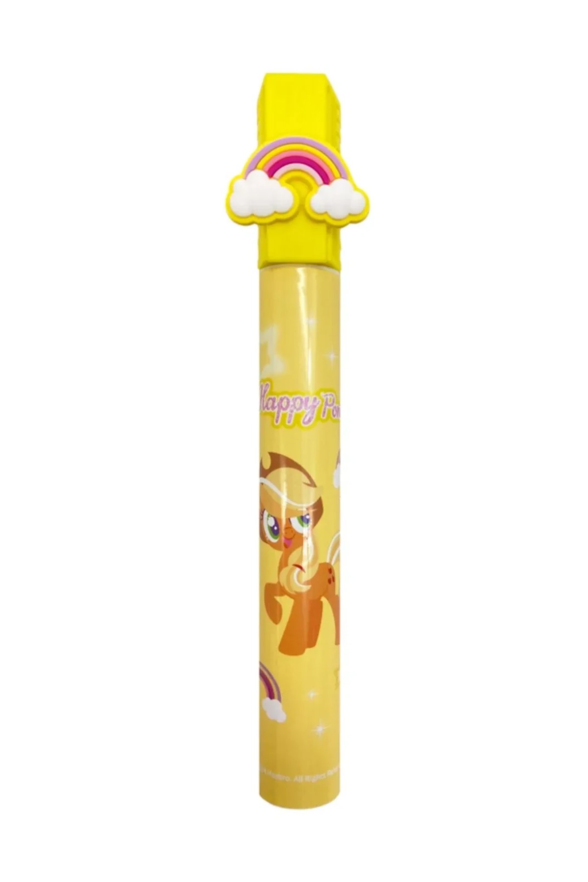 My Little Pony Lisanslı Büyük Marker (Applejack)