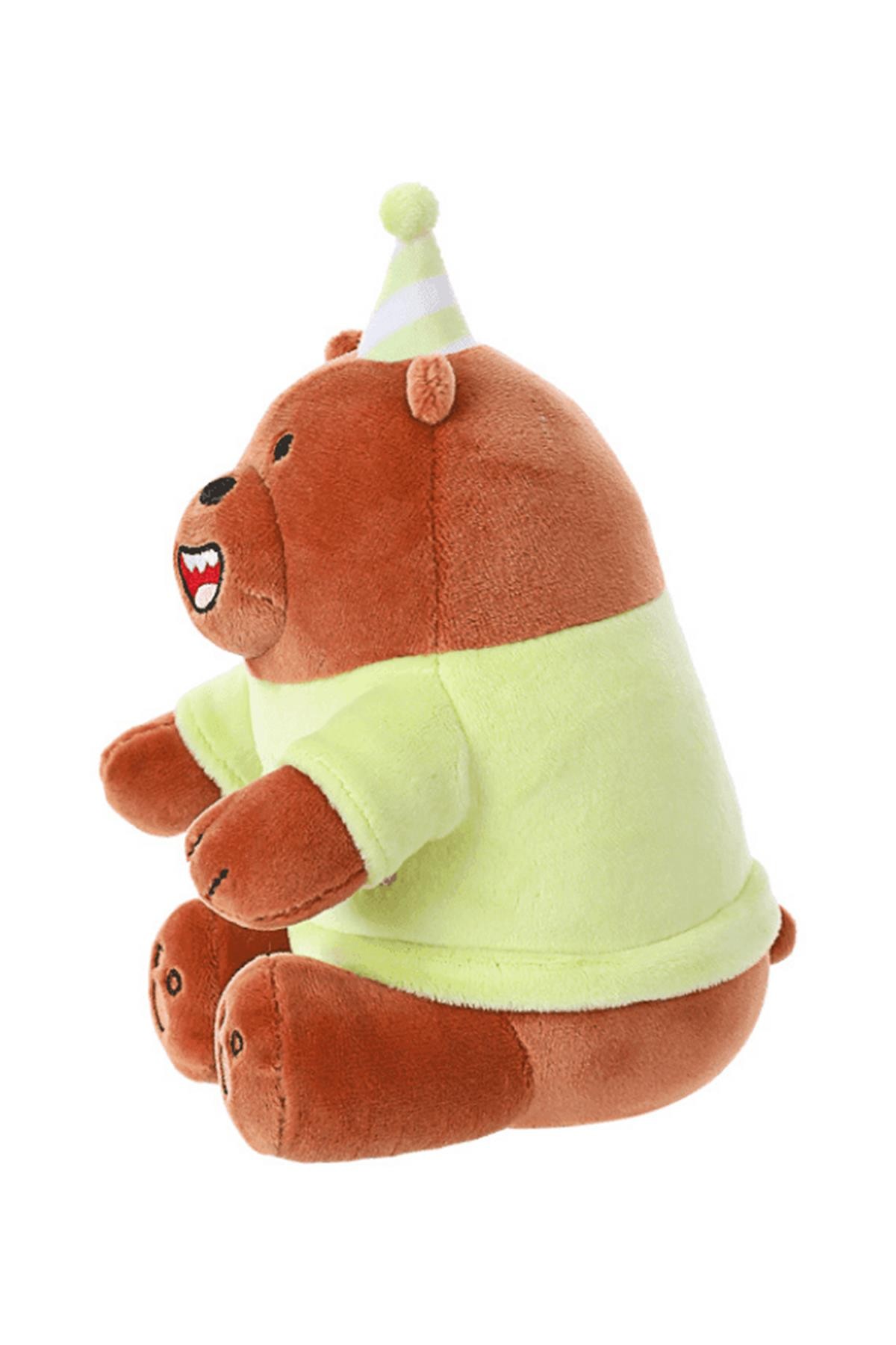 Miniso