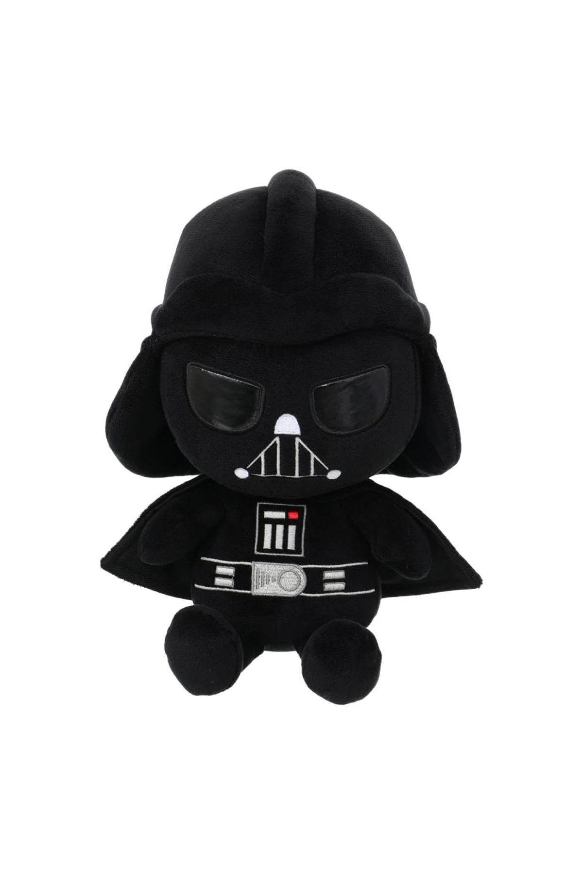 Star Wars Koleksiyonu 10 İnç Darth Vader Peluş Oyuncak