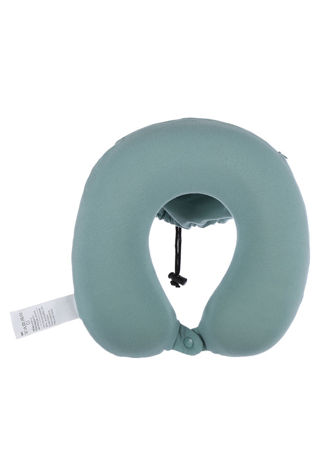 Miniso