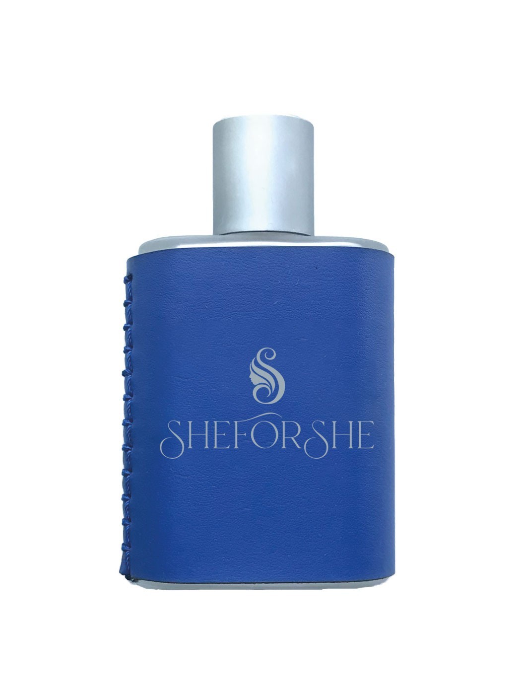 Sheforshe Kadın Parfüm - Saxe