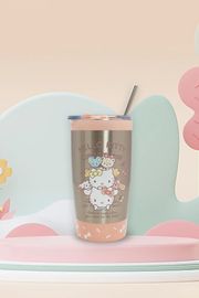 Sanrio