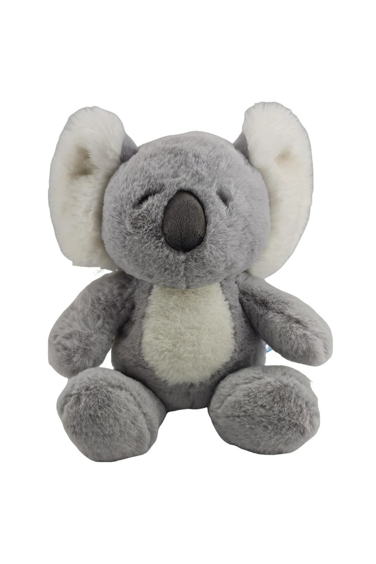 Bir Arkadaş Edin Koleksiyonu 25 cm Koala Peluş Oyuncak