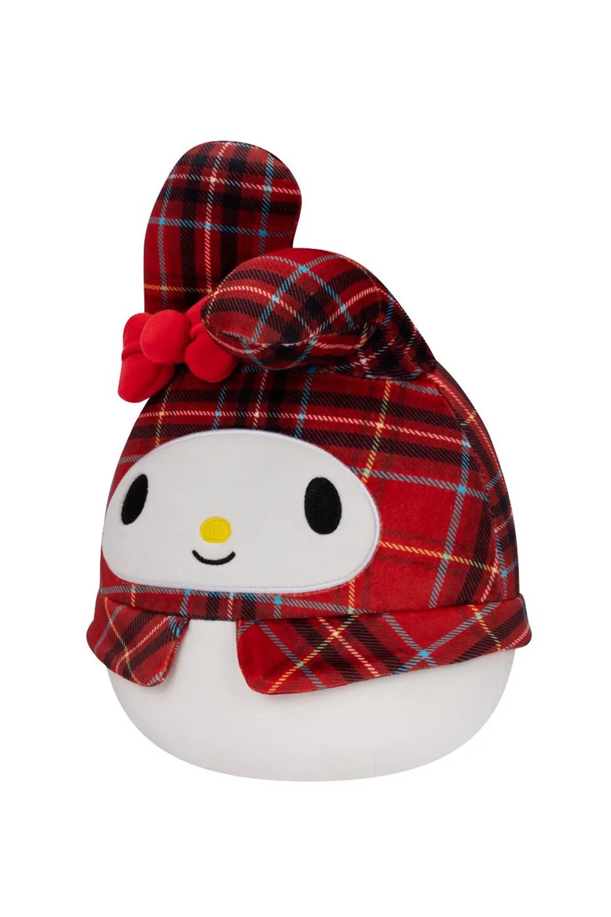 Squishmallows Hello Kitty Serisi 20 CM