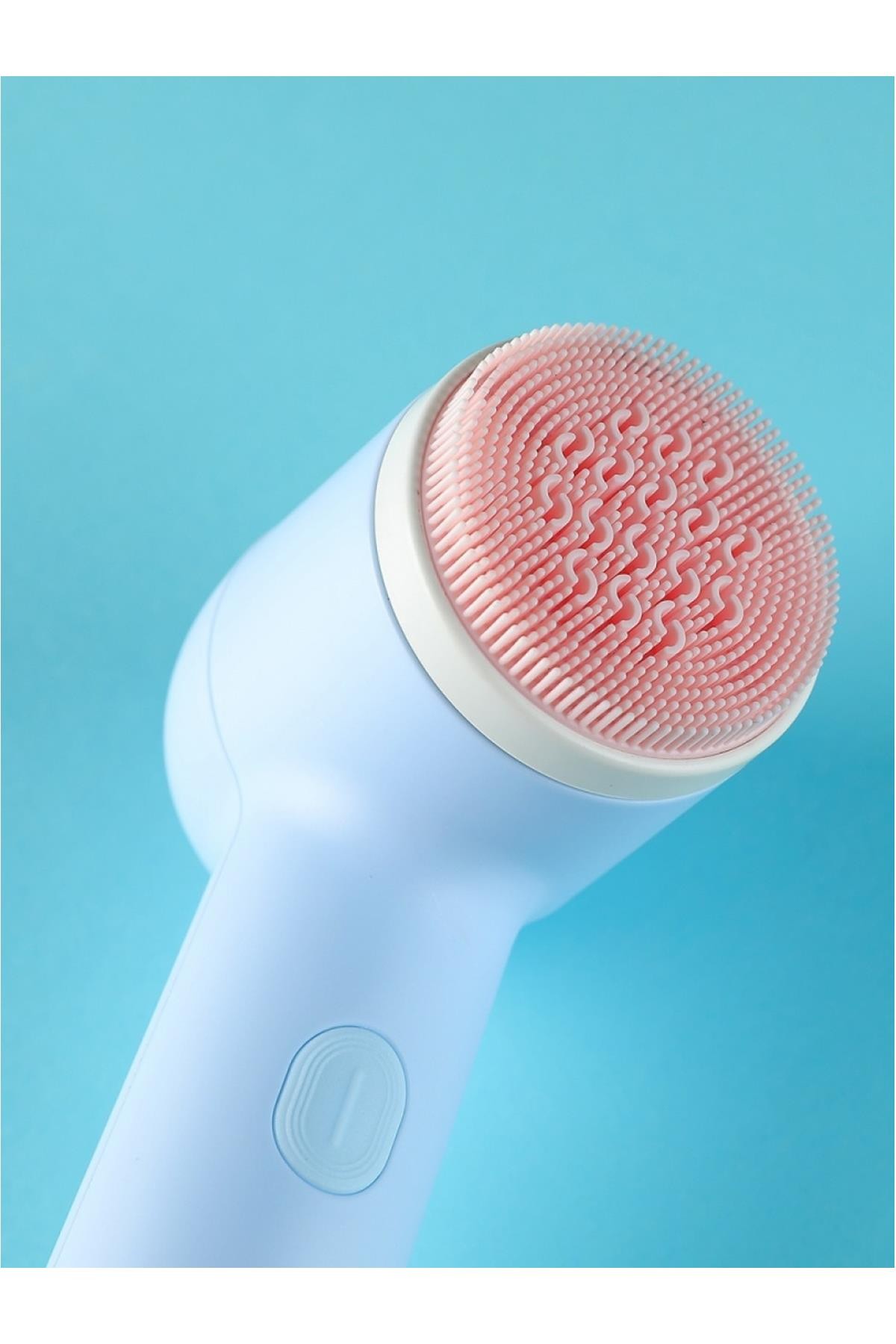 Peeling İçin Yedek Başlık
