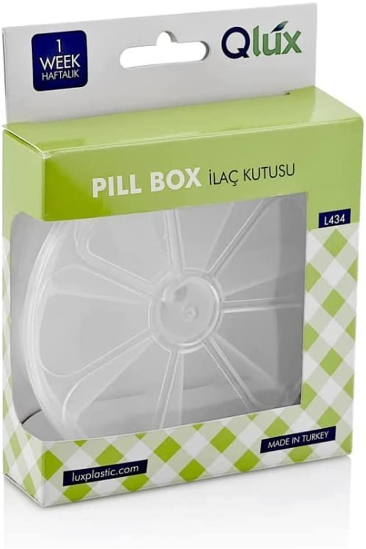 Miniso
