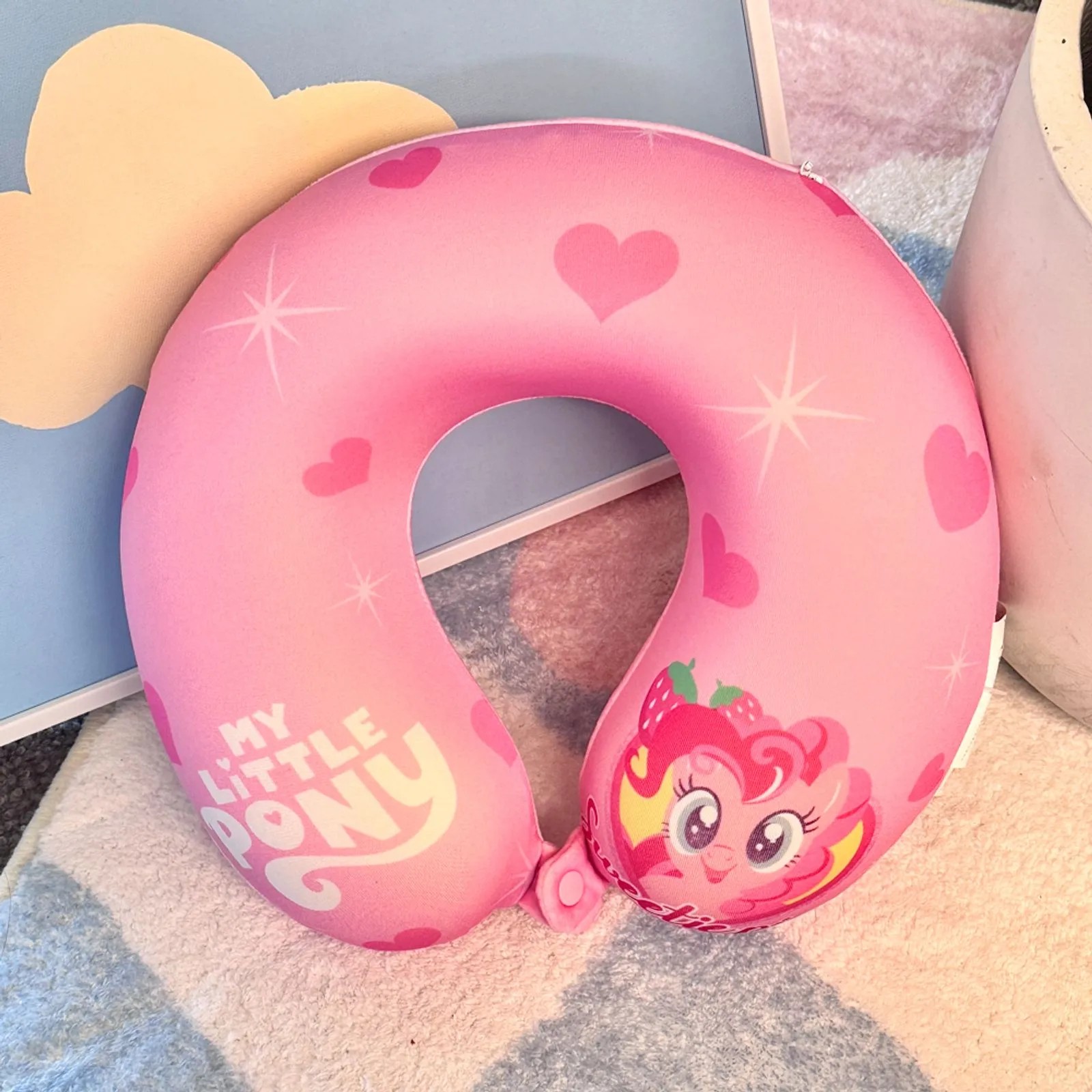 Miniso