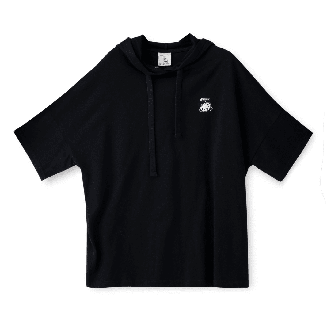 Sheforshe Ss23 210167 Kadın Tunik