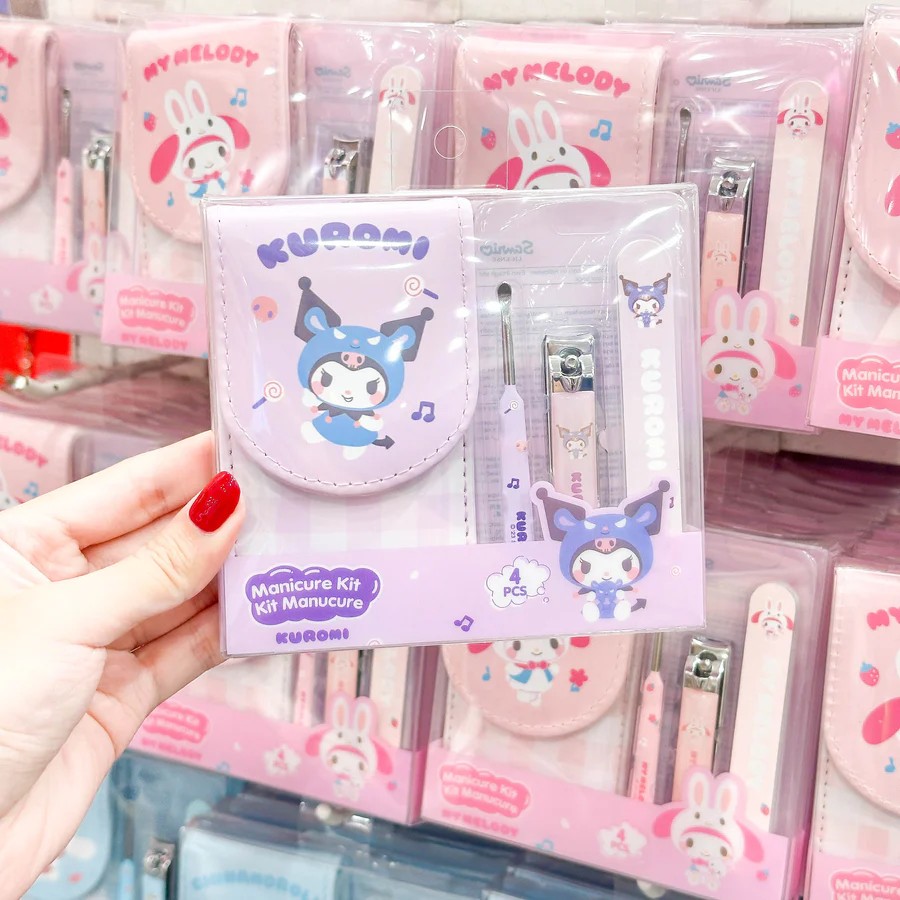Miniso